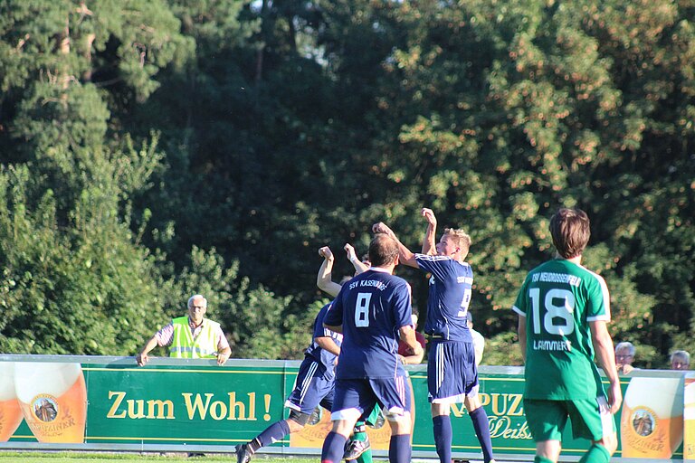 Neudrossenfeld26.8__4_-min.JPG 