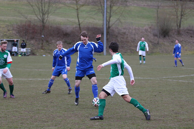 NeudrossenfeldIII20.3__2_.JPG 