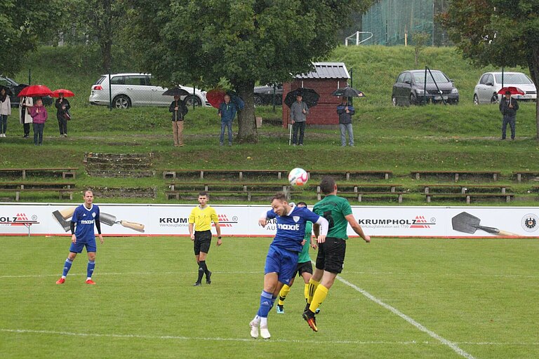 Waldstein25.9.22005.jpg 
