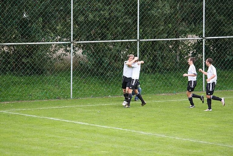 Bild__13_.jpg 