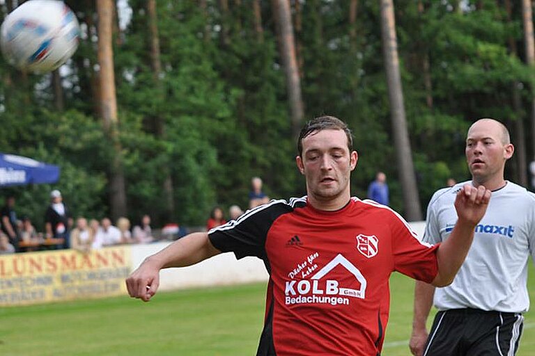 Bild__6_.jpg 