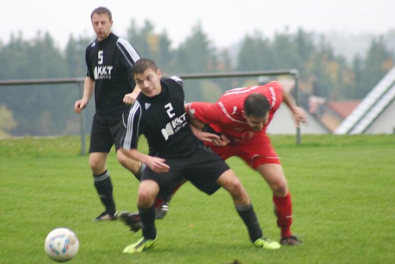 Bild__9_.jpg 
