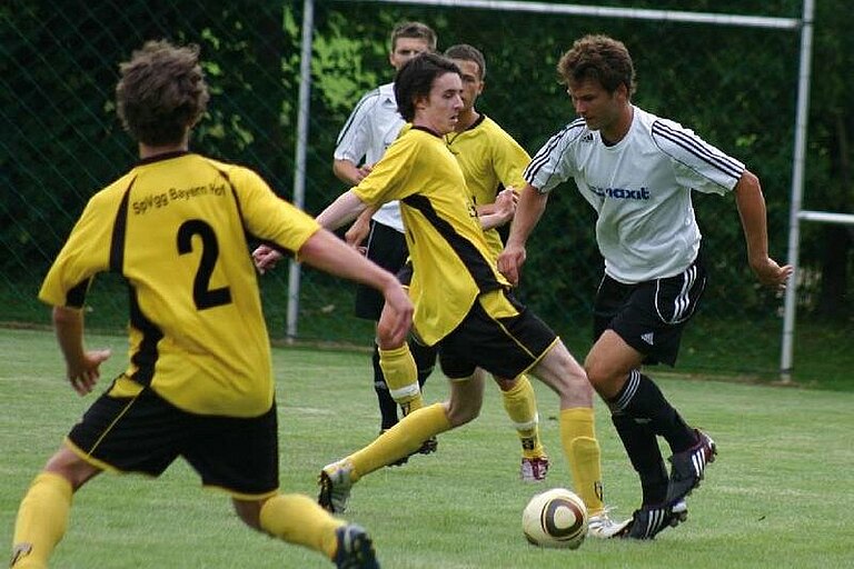 Bild__9_.jpg 