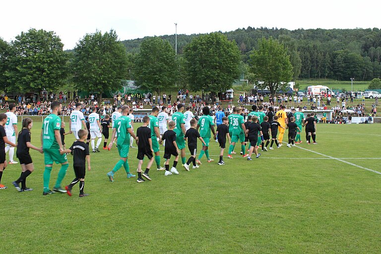 GreutherFürth26.6.24039.jpg 