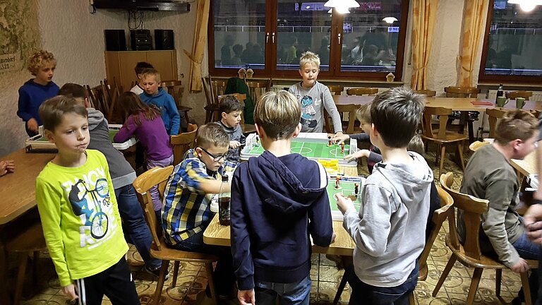 Jugendweihnachtsfeier10.12__3_.jpg 