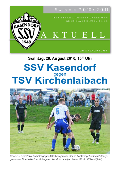 Ausgabe_03_-_SSV_Kasendorf_gegen_TSV_Kirchenlaibach.pdf 