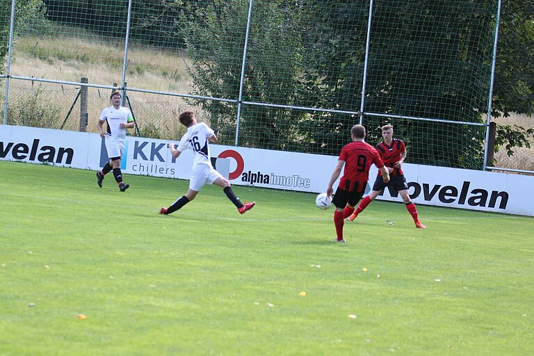 Rugendorf30.7.23016.jpg 
