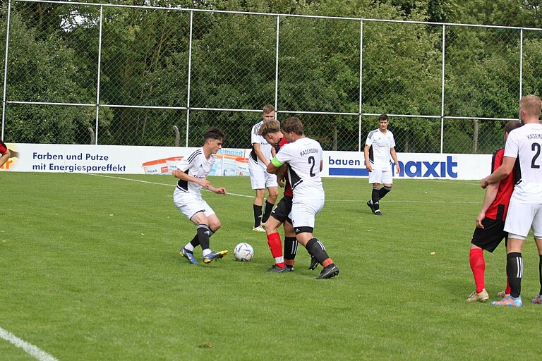 Rugendorf30.7.23042.jpg 
