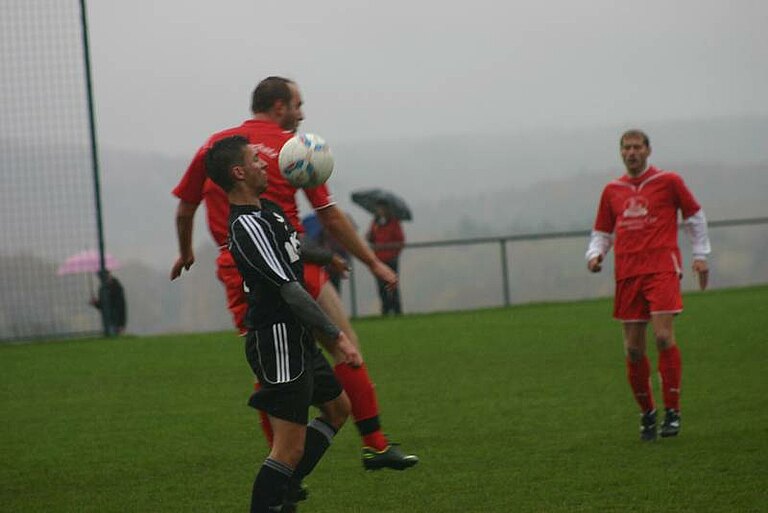Bild__1_.jpg 