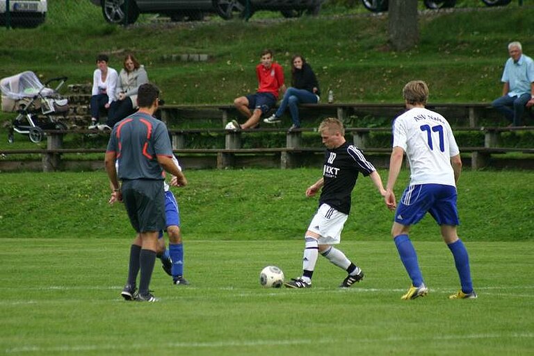 Bild__8_.jpg 