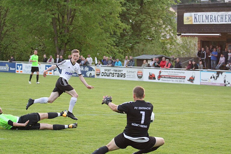 Eintracht_Muenchberg25.4.1808.jpg 