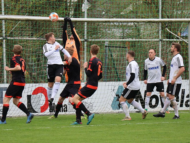 Trogen_Bada24.4.22009.jpg 