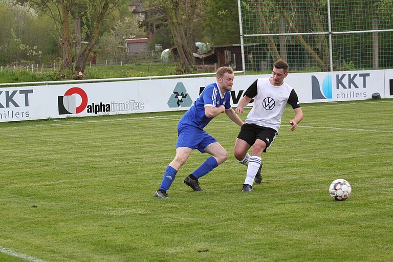 VfBKulmbach5.5.22004.jpg 