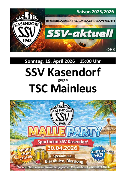 10_Mainleus_260415-klein.pdf 