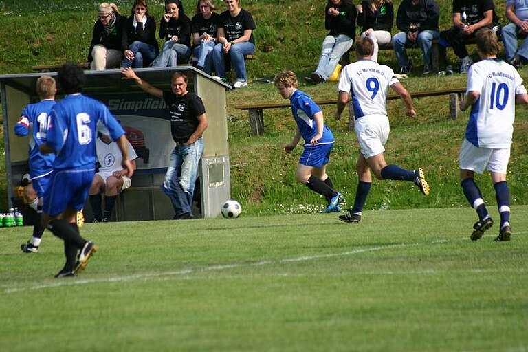 Bild__2_.jpg 