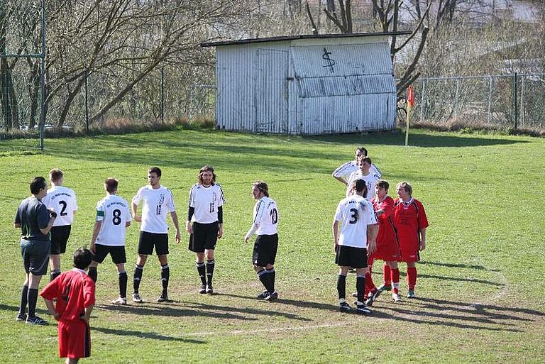 Bild__37_.jpg 