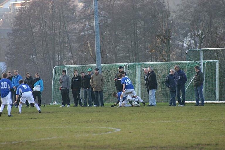 Bild__4_.jpg 