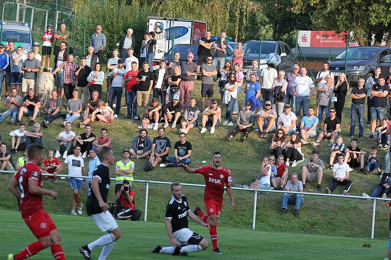 Kickers_Wuerzburg21.8.19068.jpg 