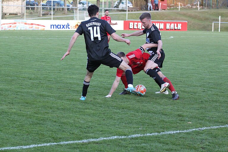 Saas_Bayreuth6.4.22019.jpg 