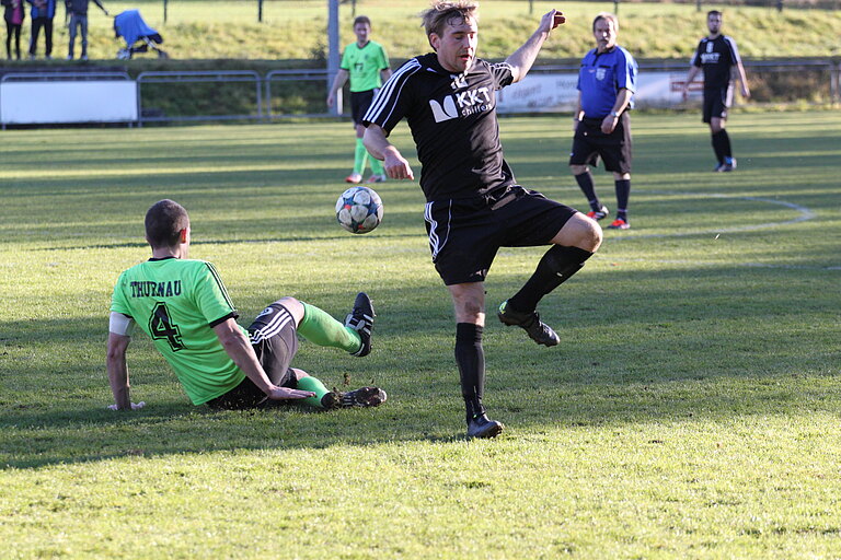 Thurnau1_11_15__13_.JPG 