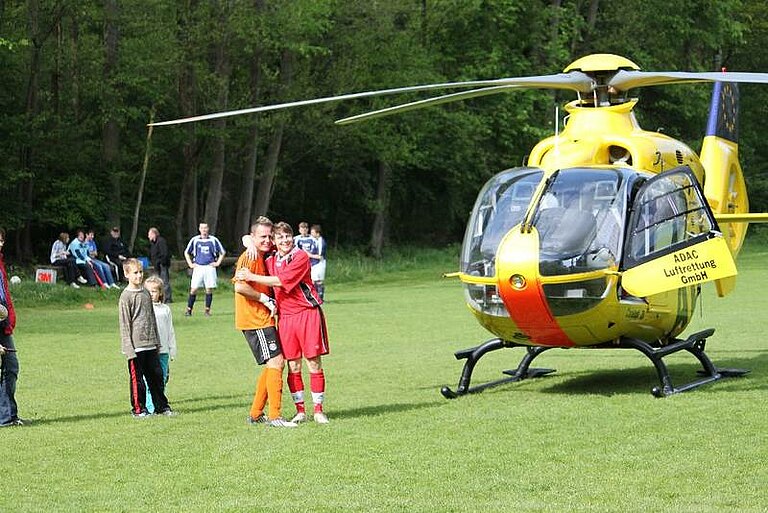 Bild__17_.jpg 