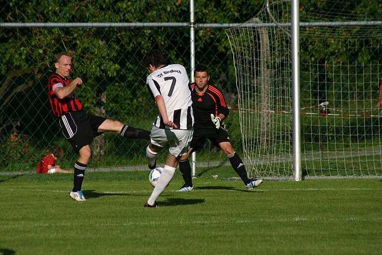 Bild__20_.jpg 