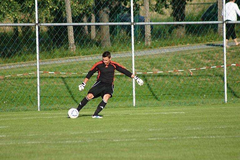 Bild__21_.jpg 