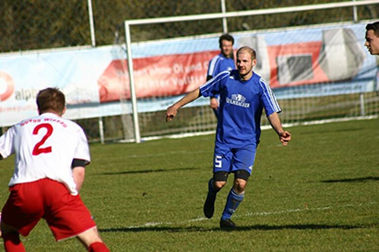 Bild__45_.jpg 
