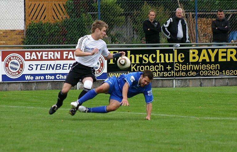 Bild__6_.jpg 
