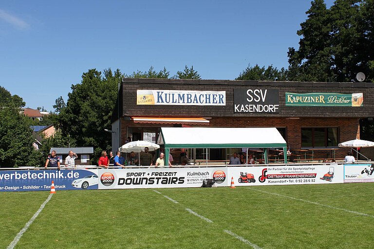 Jugendturnier8.7.1815.jpg 