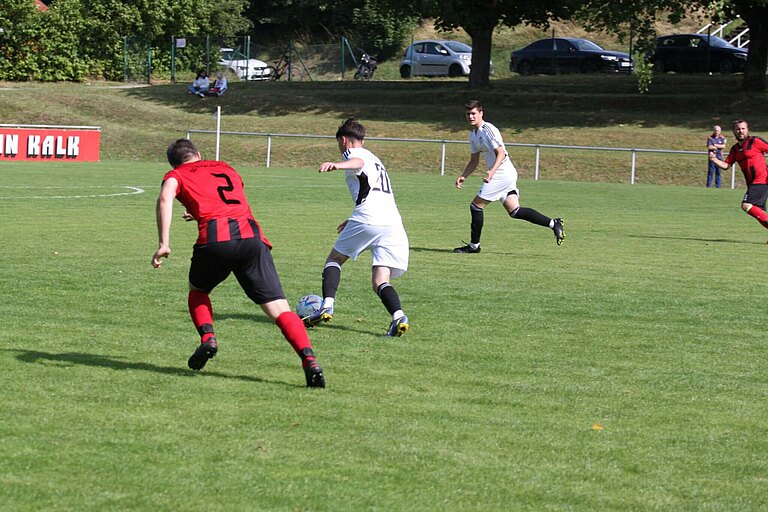 Rugendorf30.7.23011.jpg 