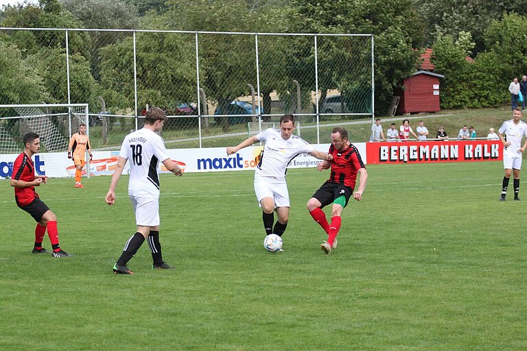 Rugendorf30.7.23056.jpg 