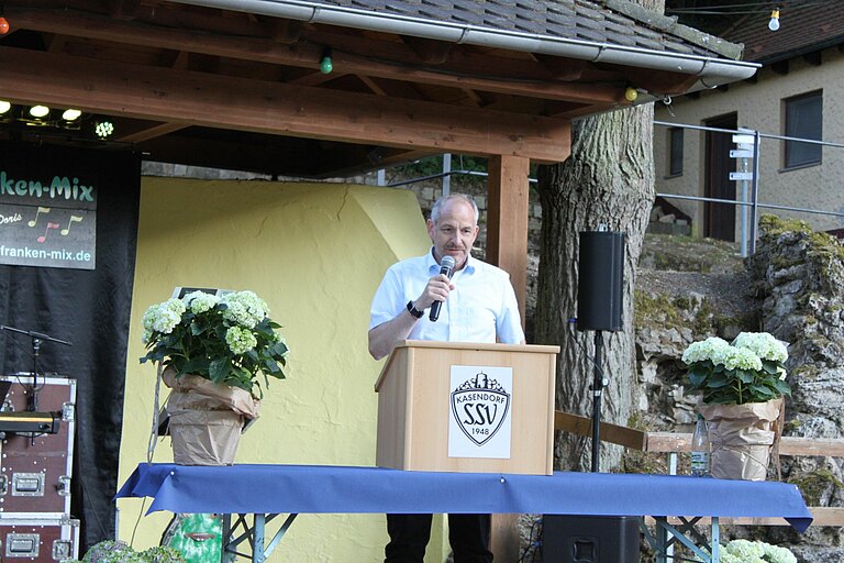 SSV_Ehrenabend7.7.23009.jpg 