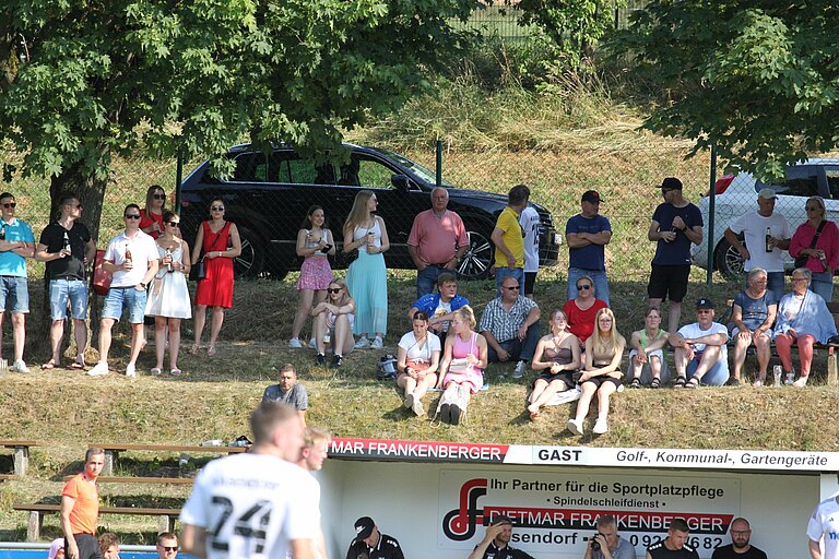 SSV_Eintracht_Bamberg9.7.23061.jpg 