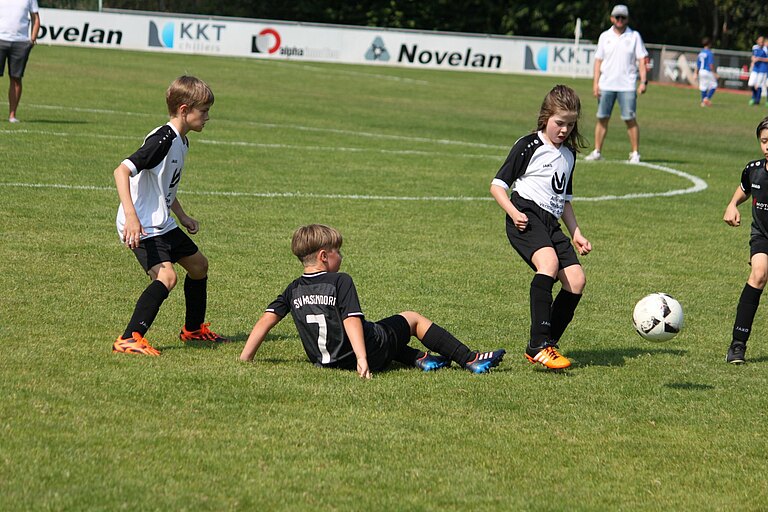 SSV_Jugendturnier9.7.23029.jpg 