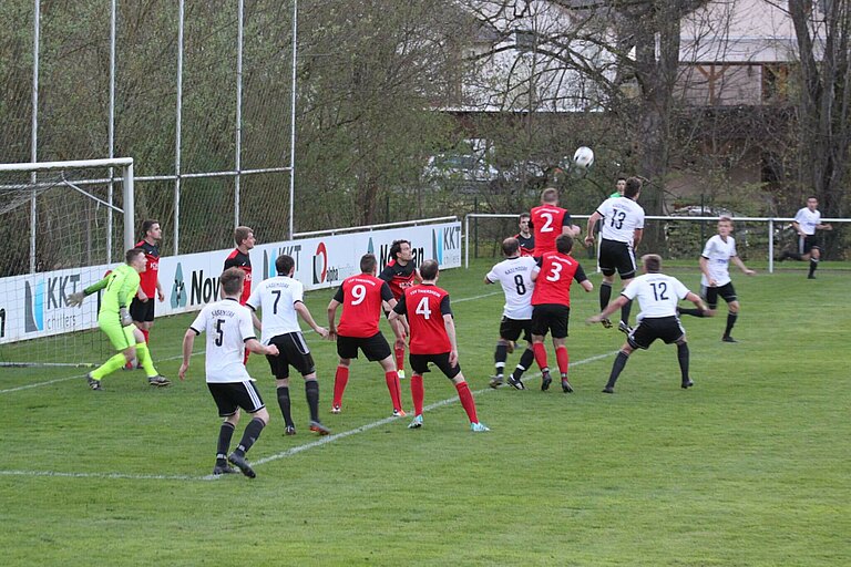 Thiersheim18.4.18014.jpg 