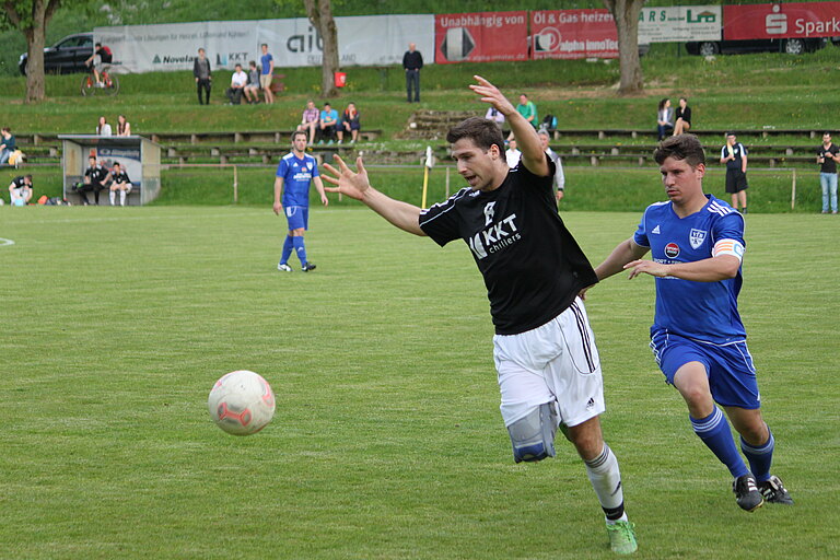 VfB8_5_15__42_.JPG 
