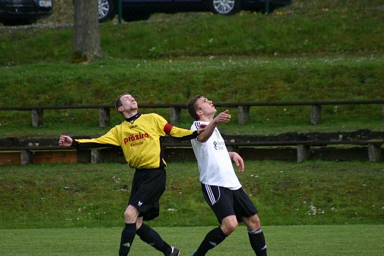 Bild__4_.jpg 