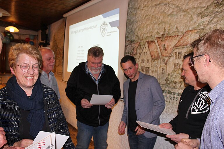 JHV21.02.25019.jpg 