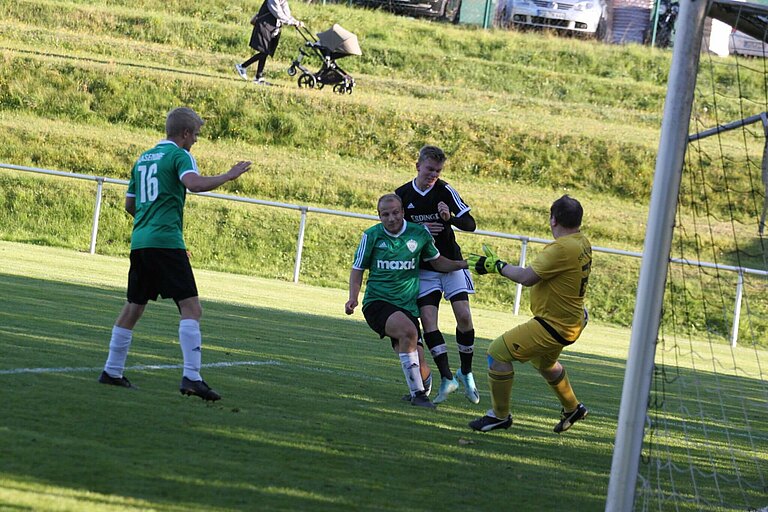 Katschenreuth9.10.21012.jpg 
