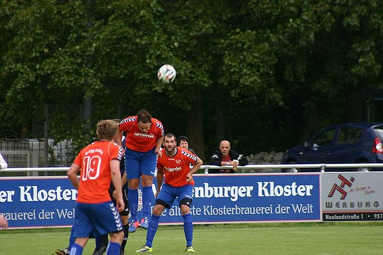 Bild__10_.jpg 