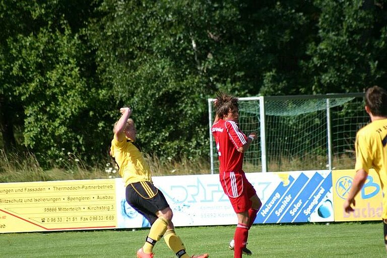 Bild__19_.jpg 