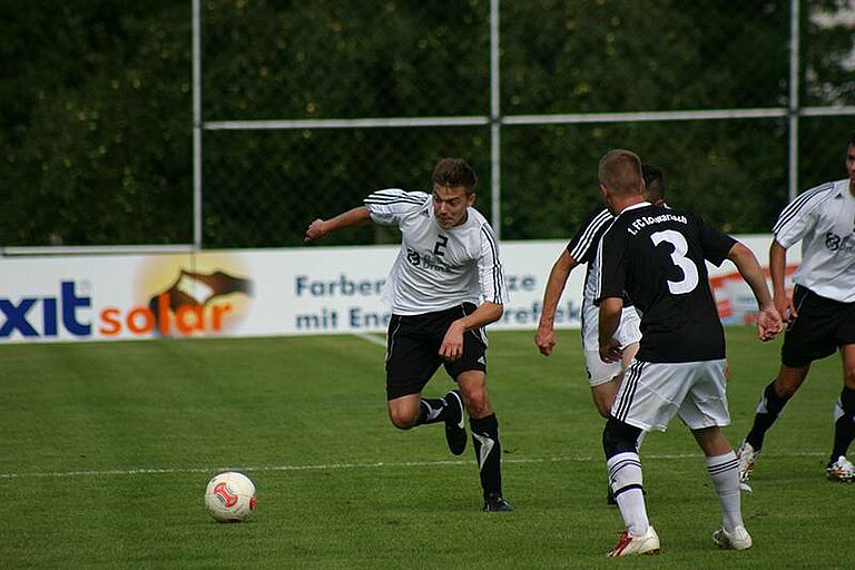 Bild__24_.jpg 