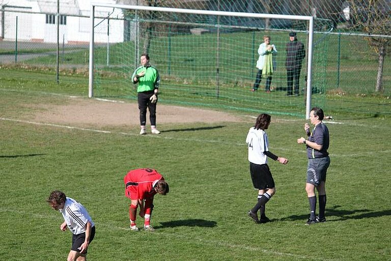 Bild__33_.jpg 