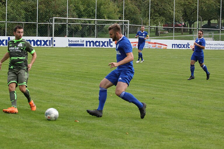 FC_Rehau11.9.22002.jpg 