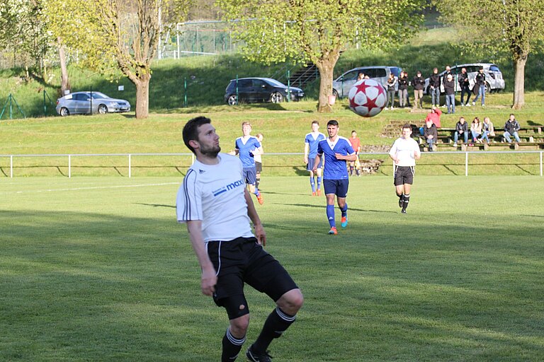 Quelle_Fuerth4.5__6_-min.JPG 