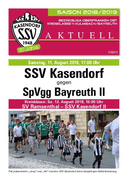 SSV_03_SpVggBayreuth_1808-web.pdf 