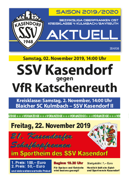 SSV_08_Katschenreuth_1910-web-komprimiert.pdf 