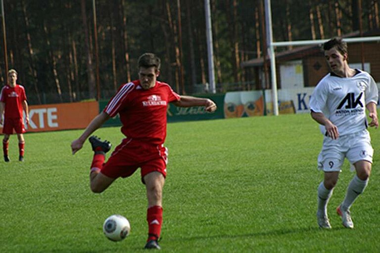 Bild__14_.jpg 