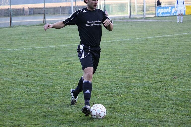 Bild__16_.jpg 